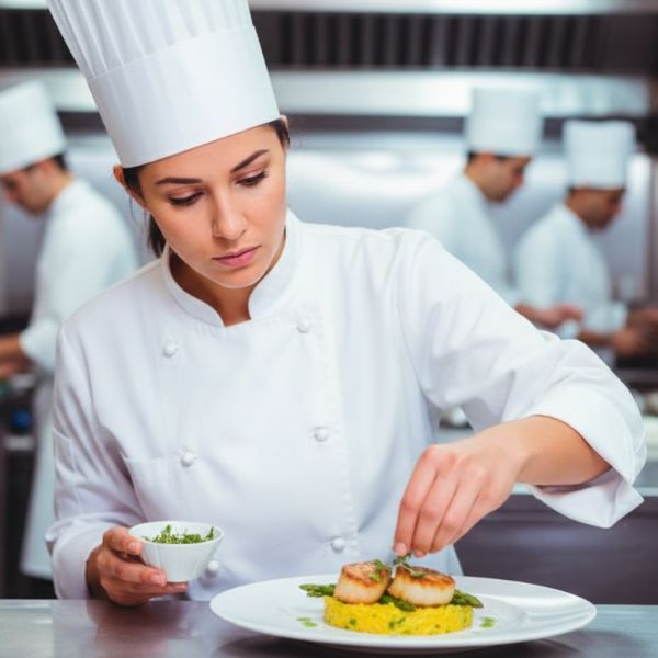 imag sec rest restauración