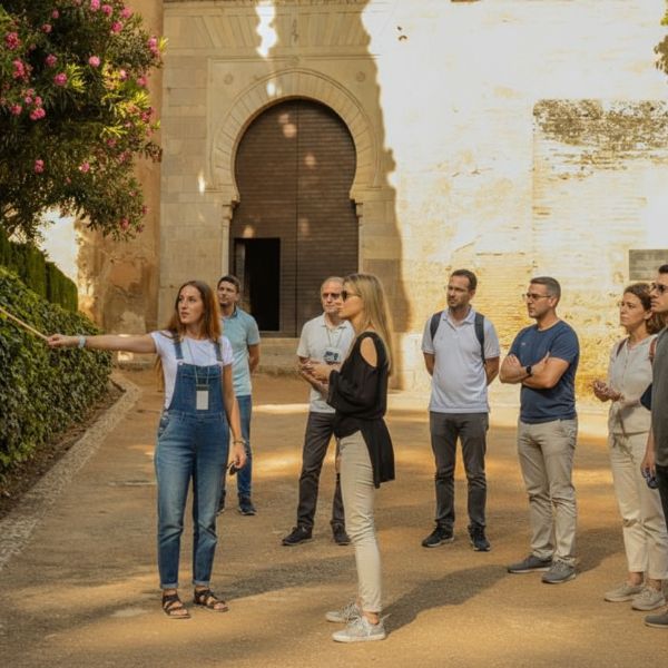 imag sec rest turismo