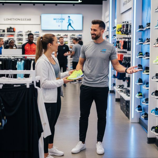 imag sec reta deporte