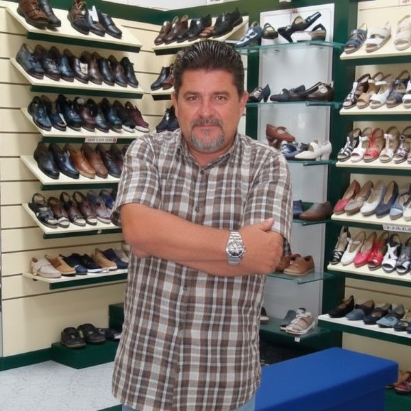 imag sec reta zapatería