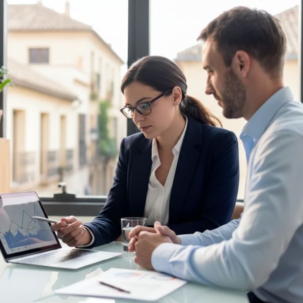 imag sec servi agencia