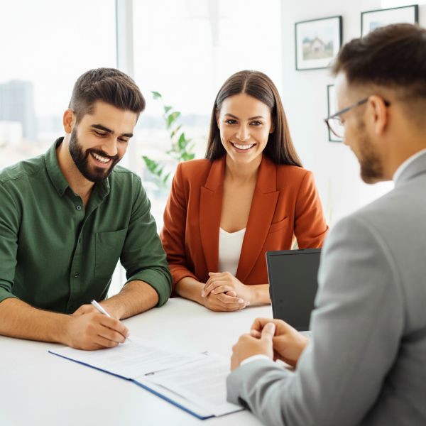 imag sec servi inmobiliaria