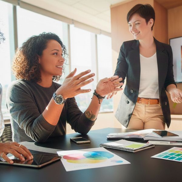 imag sec servi marketing