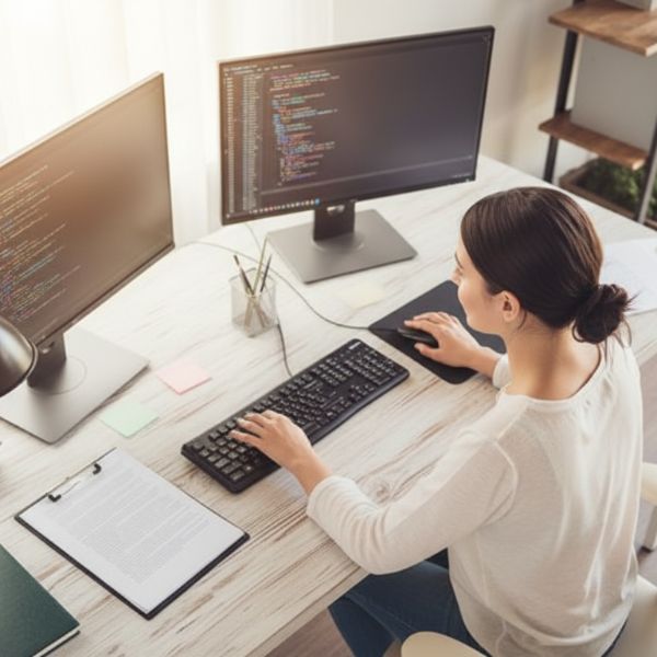 imag sec tecn informático