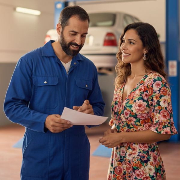 imag sec tecn mecánico