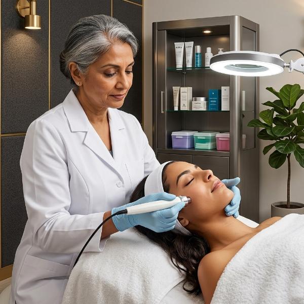 imag sec belle Masaje