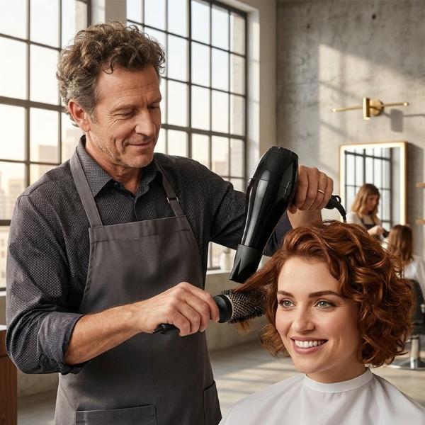 imag sec belle Peluquería