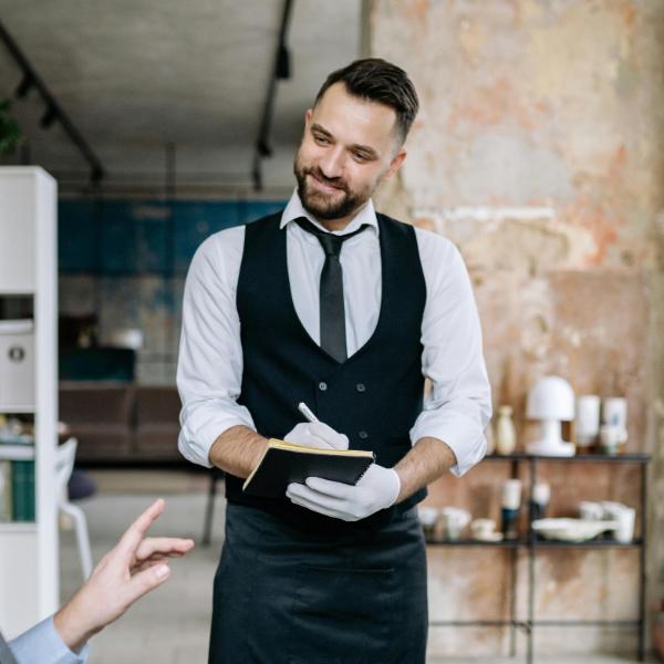 imag sec rest maitre